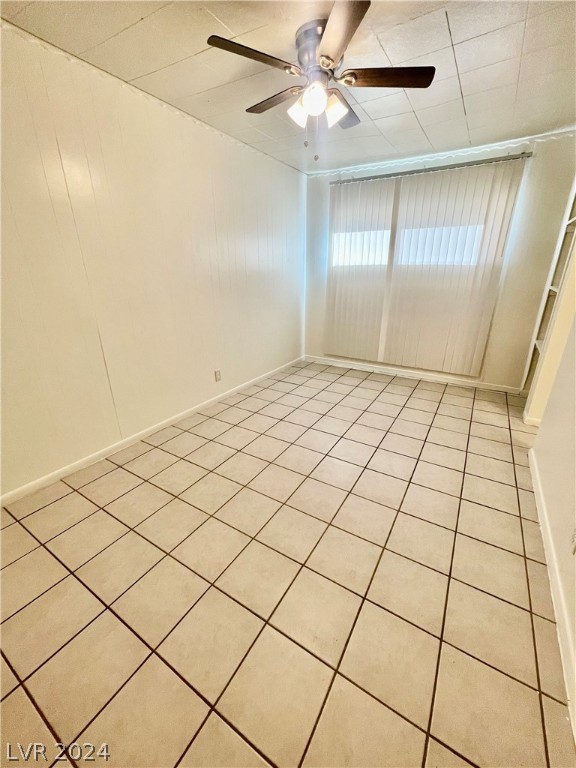 23 West Basic Road, Unit A Henderson, NV 89015 - Photo 17 of 21