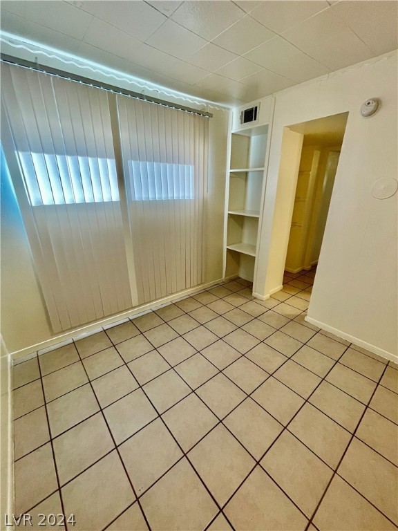 23 West Basic Road, Unit A Henderson, NV 89015 - Photo 18 of 21