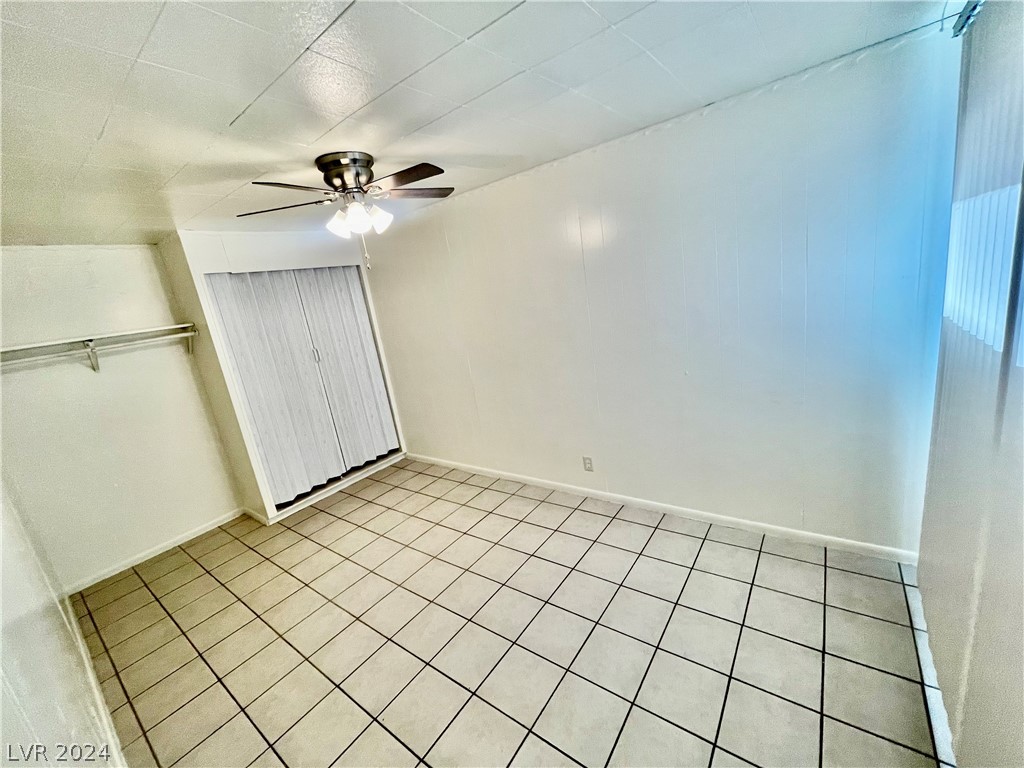 23 West Basic Road, Unit A Henderson, NV 89015 - Photo 20 of 21