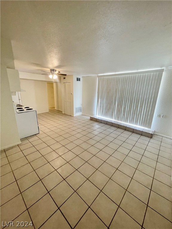 23 West Basic Road, Unit A Henderson, NV 89015 - Photo 2 of 21