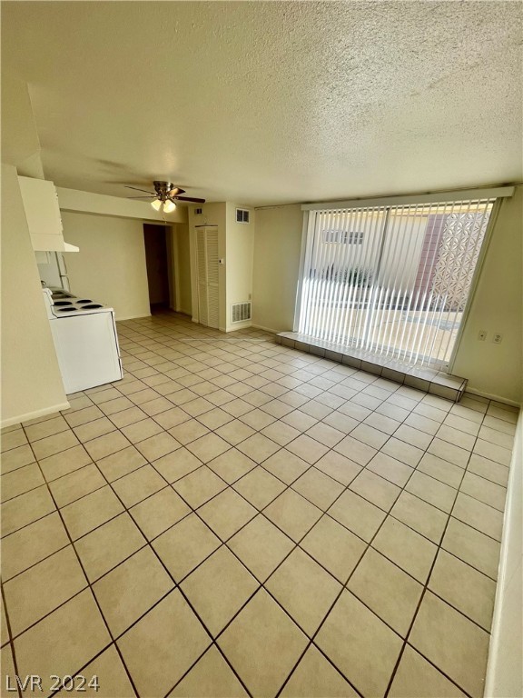 23 West Basic Road, Unit A Henderson, NV 89015 - Photo 5 of 21