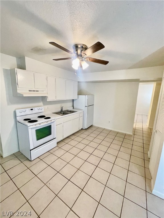 23 West Basic Road, Unit A Henderson, NV 89015 - Photo 6 of 21
