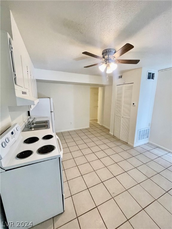 23 West Basic Road, Unit A Henderson, NV 89015 - Photo 7 of 21