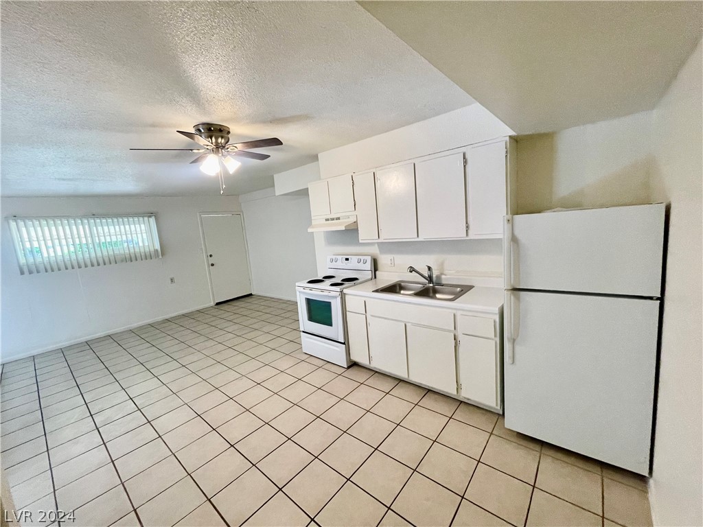 23 West Basic Road, Unit A Henderson, NV 89015 - Photo 8 of 21