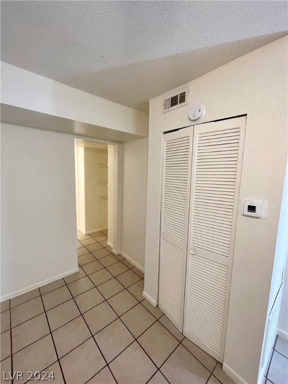 23 West Basic Road, Unit A Henderson, NV 89015 - Photo 10 of 21
