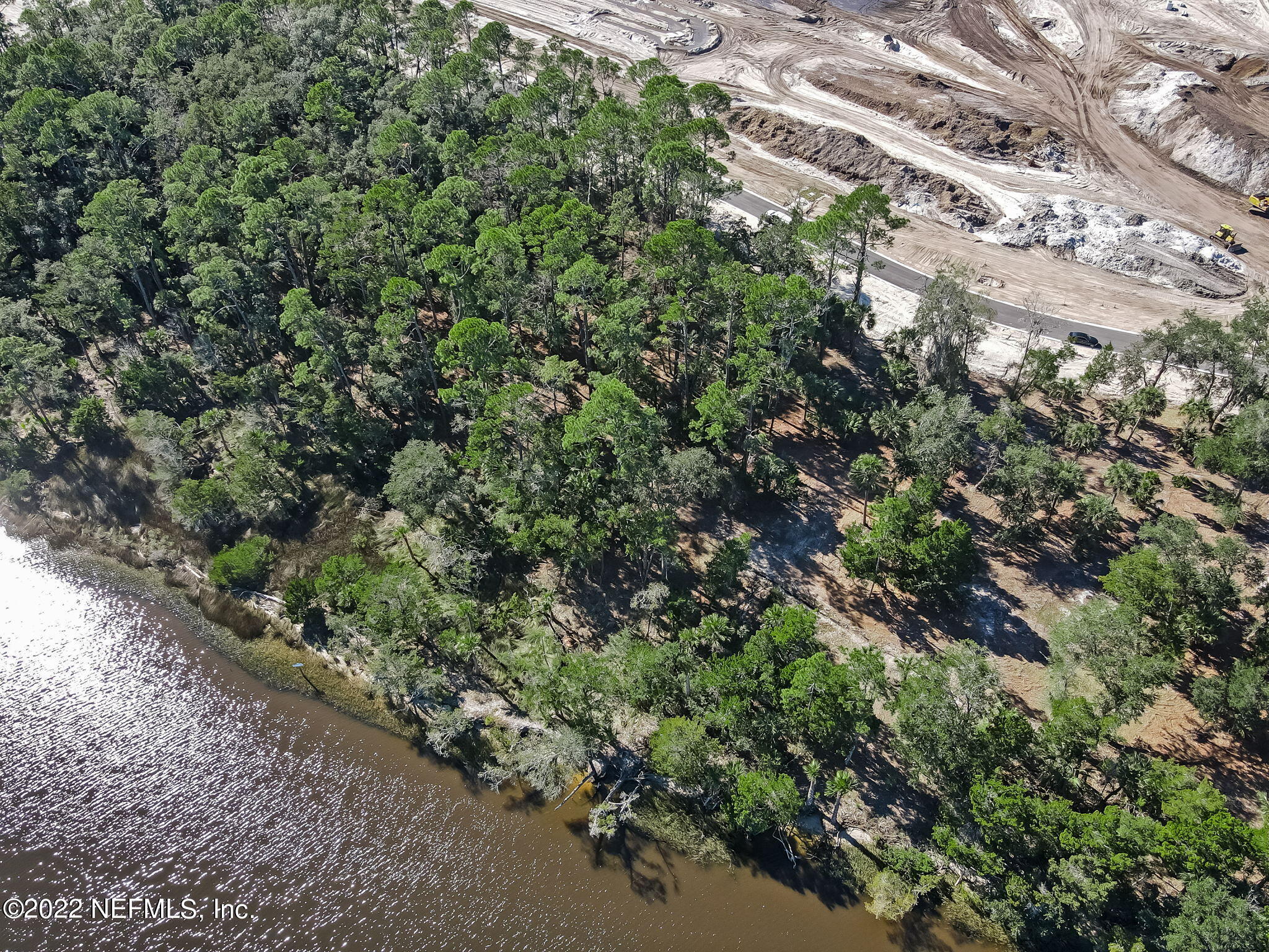 409 Shell Ridge Lane Ponte Vedra, FL 32081 - Photo 3 of 28 3-web-or-mls-4_River Landing Lot 60 HiRe