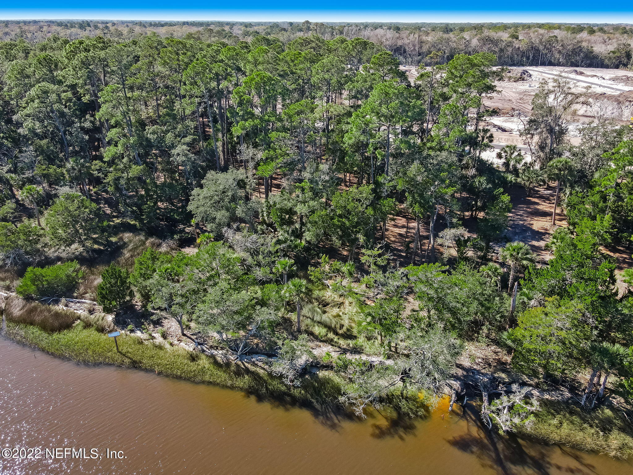 409 Shell Ridge Lane Ponte Vedra, FL 32081 - Photo 4 of 28 4-web-or-mls-5_River Landing Lot 60 HiRe
