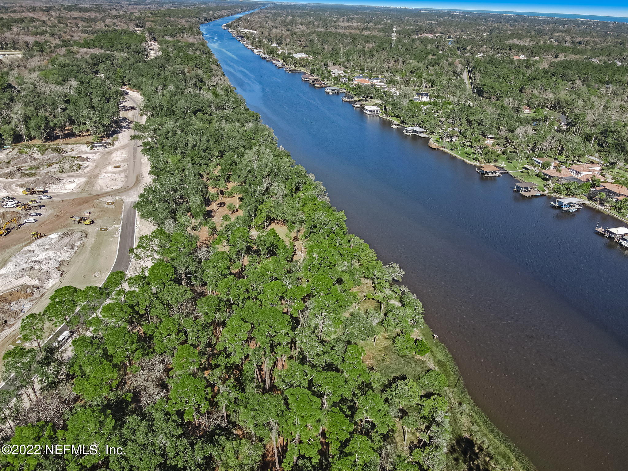 409 Shell Ridge Lane Ponte Vedra, FL 32081 - Photo 5 of 28 6-web-or-mls-7_River Landing Lot 60 HiRe