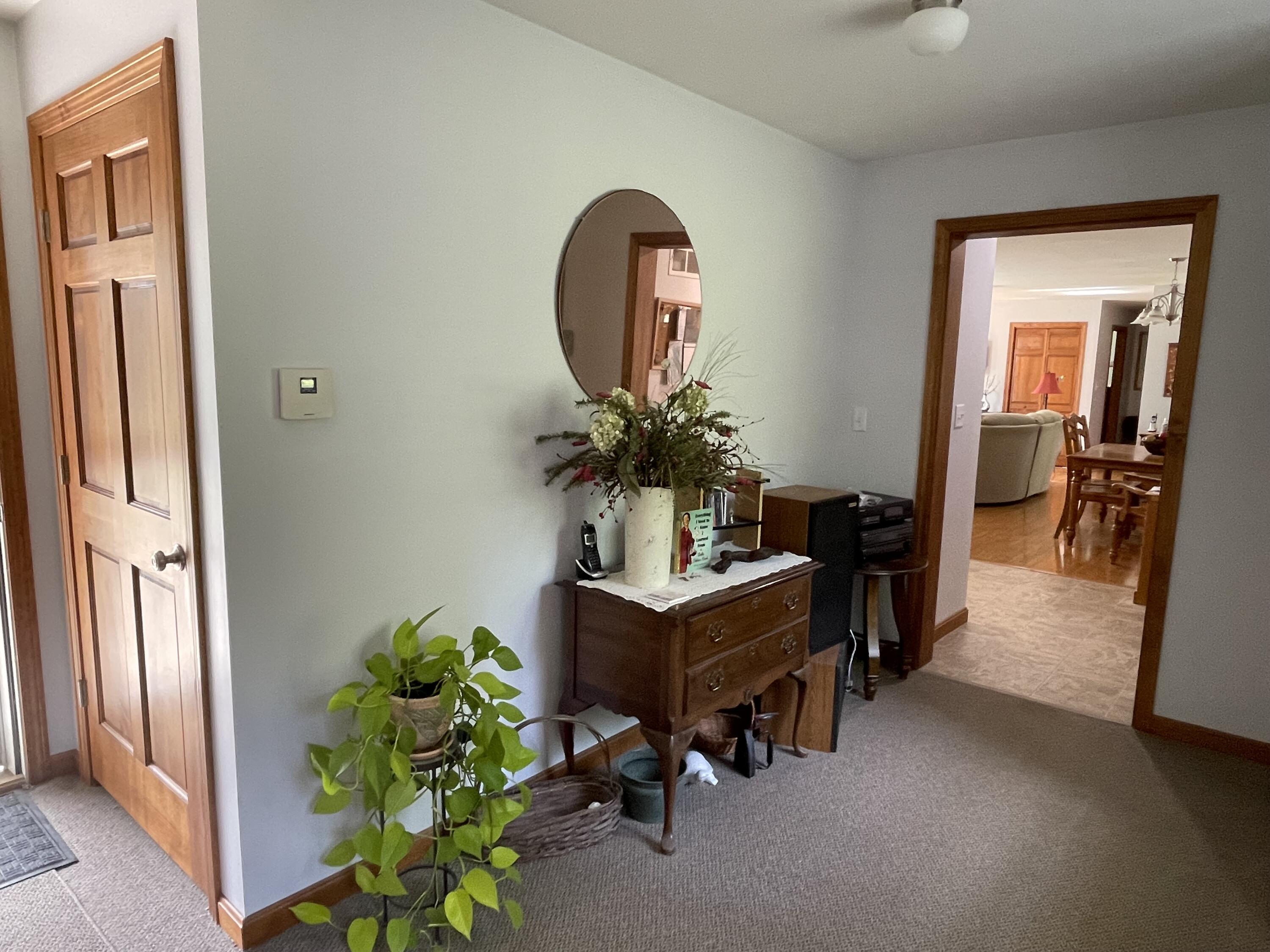 575 Griffin Ridge Road Mapleton, ME 04757 - Photo 15 of 45 IMG_5906