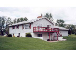 5390 Michigan Road Plymouth, IN 46563 - Photo 1 of 1 Gallery Image 1