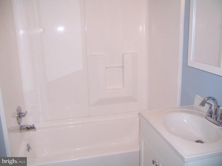 822 Rabbit Lane Reading, PA 19606 - Photo 13 of 23 Gallery Image 13