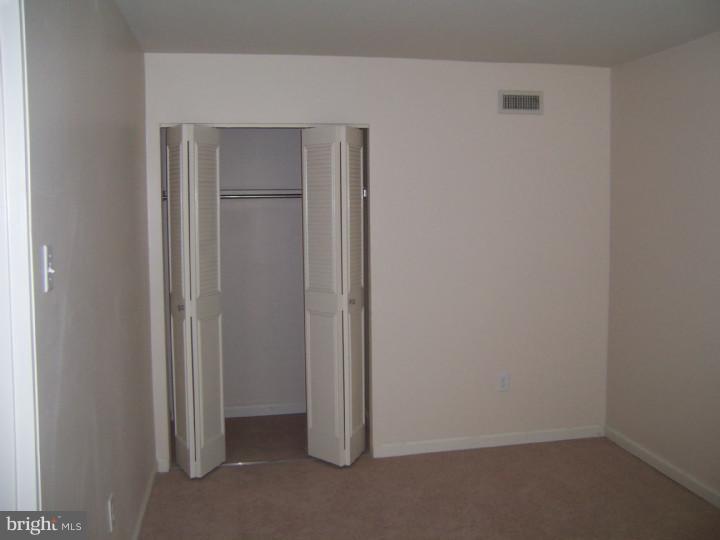 822 Rabbit Lane Reading, PA 19606 - Photo 14 of 23 Gallery Image 14