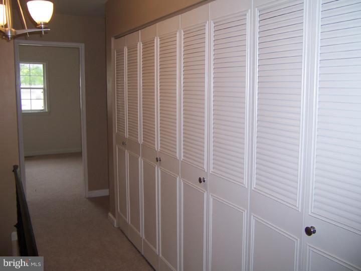 822 Rabbit Lane Reading, PA 19606 - Photo 15 of 23 Gallery Image 15