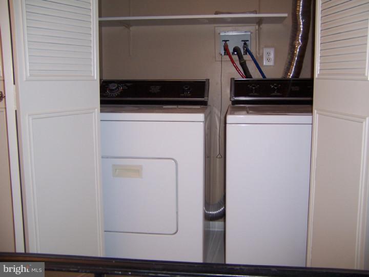 822 Rabbit Lane Reading, PA 19606 - Photo 18 of 23 Gallery Image 18