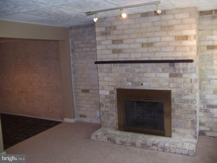 822 Rabbit Lane Reading, PA 19606 - Photo 3 of 23 Gallery Image 3