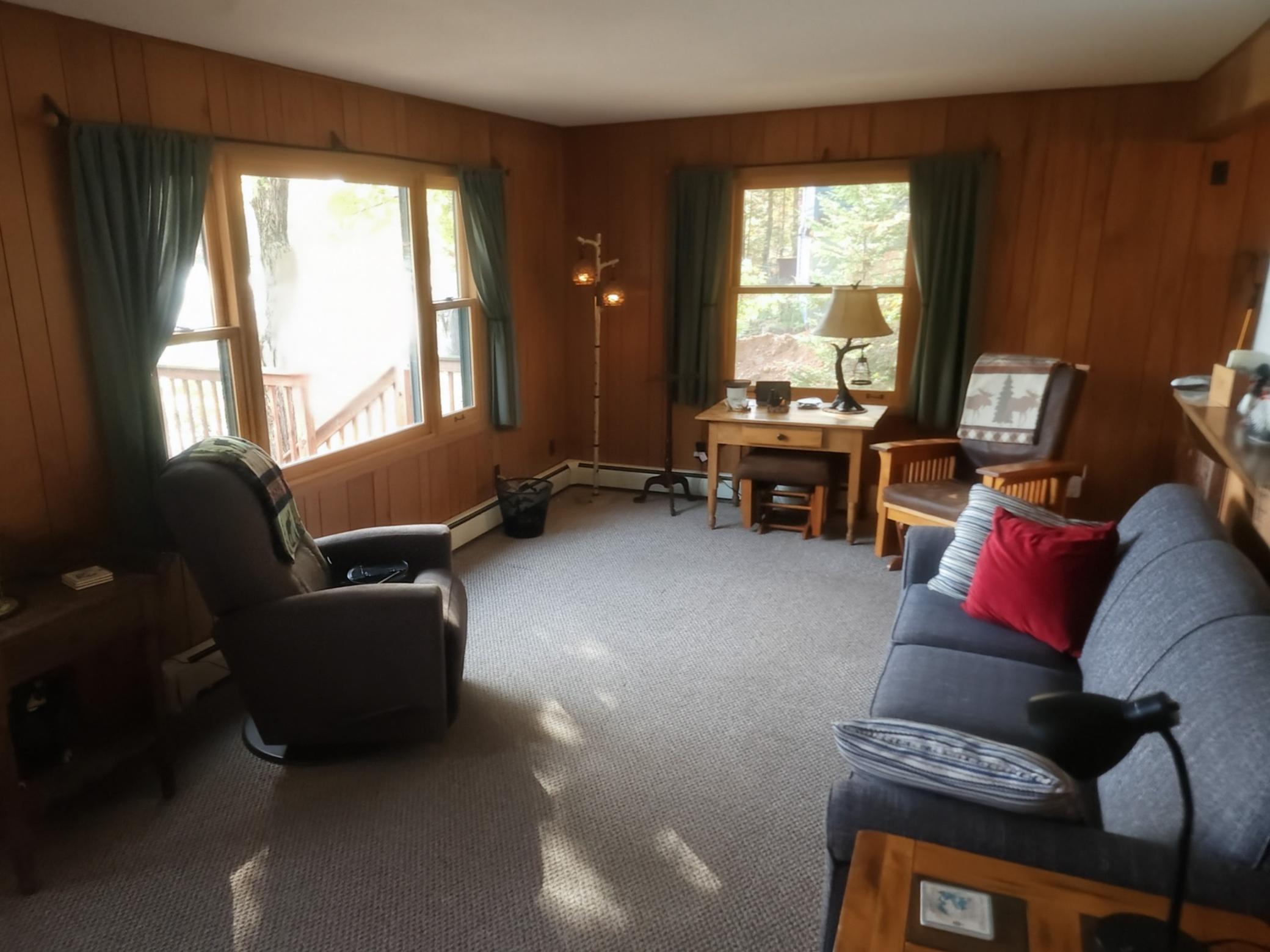 48250 Atkins Lake Lane Cable, WI 54821 - Photo 15 of 40