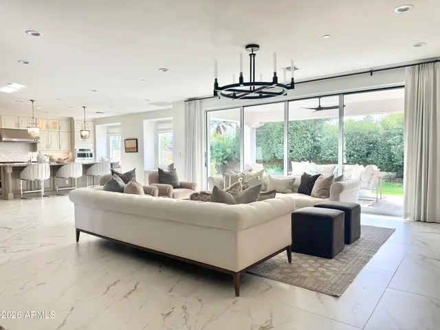 $2,100,000 | 2931 Madison Vistas Drive, Phoenix, AZ 85016