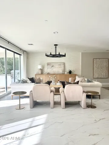 $2,100,000 | 2931 Madison Vistas Drive, Phoenix, AZ 85016