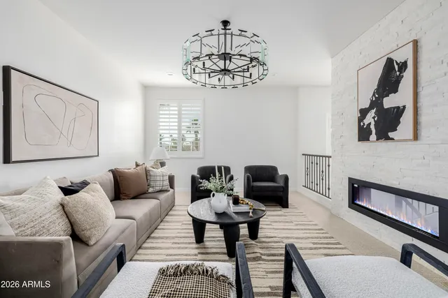 $2,100,000 | 2931 Madison Vistas Drive, Phoenix, AZ 85016