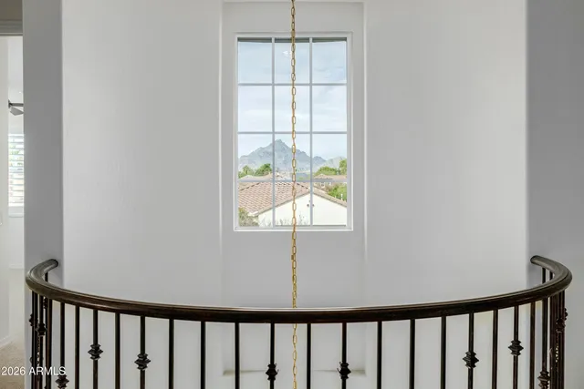 $2,100,000 | 2931 Madison Vistas Drive, Phoenix, AZ 85016