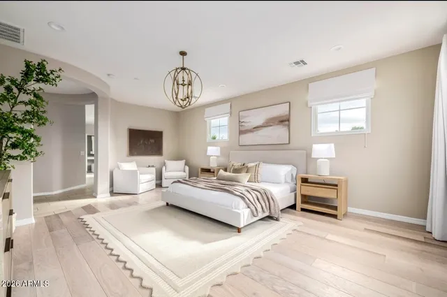 $2,100,000 | 2931 Madison Vistas Drive, Phoenix, AZ 85016