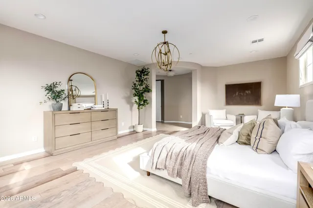 $2,100,000 | 2931 Madison Vistas Drive, Phoenix, AZ 85016