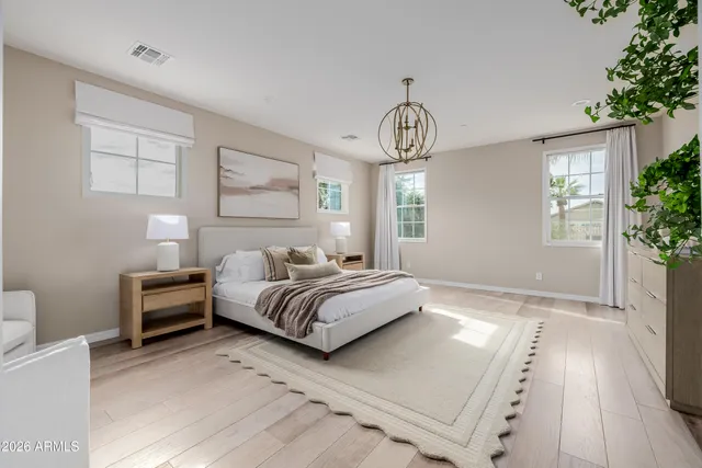 $2,100,000 | 2931 Madison Vistas Drive, Phoenix, AZ 85016