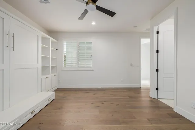 $2,100,000 | 2931 Madison Vistas Drive, Phoenix, AZ 85016