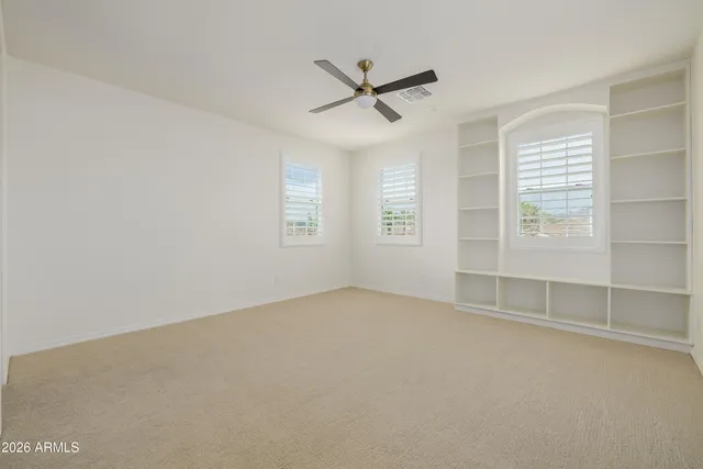 $2,100,000 | 2931 Madison Vistas Drive, Phoenix, AZ 85016