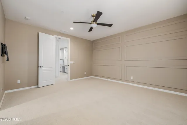 $2,100,000 | 2931 Madison Vistas Drive, Phoenix, AZ 85016