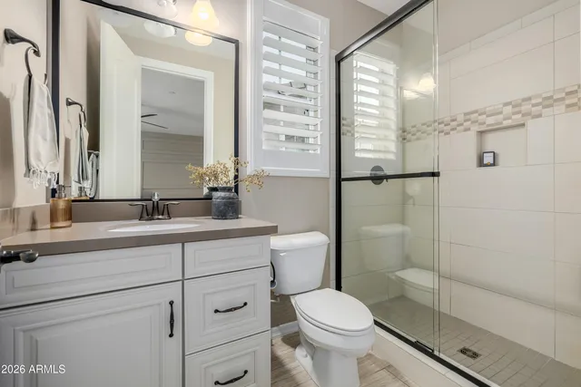 $2,100,000 | 2931 Madison Vistas Drive, Phoenix, AZ 85016