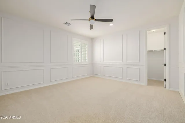 $2,100,000 | 2931 Madison Vistas Drive, Phoenix, AZ 85016