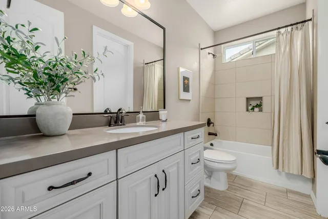 $2,100,000 | 2931 Madison Vistas Drive, Phoenix, AZ 85016