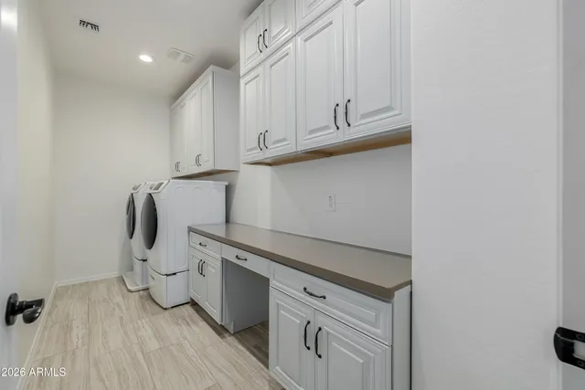 $2,100,000 | 2931 Madison Vistas Drive, Phoenix, AZ 85016