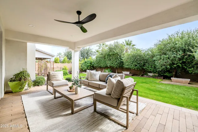 $2,100,000 | 2931 Madison Vistas Drive, Phoenix, AZ 85016