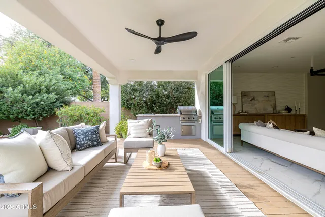 $2,100,000 | 2931 Madison Vistas Drive, Phoenix, AZ 85016