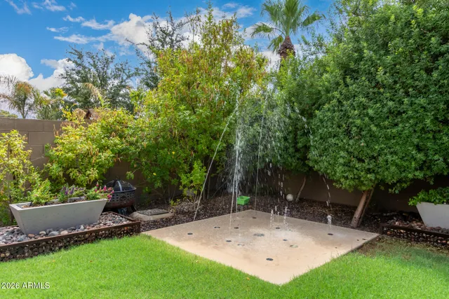 $2,100,000 | 2931 Madison Vistas Drive, Phoenix, AZ 85016