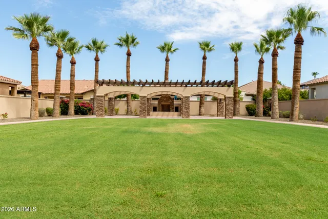 $2,100,000 | 2931 Madison Vistas Drive, Phoenix, AZ 85016