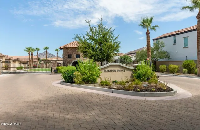 $2,100,000 | 2931 Madison Vistas Drive, Phoenix, AZ 85016
