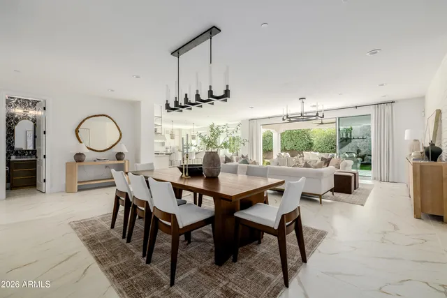 $2,100,000 | 2931 Madison Vistas Drive, Phoenix, AZ 85016