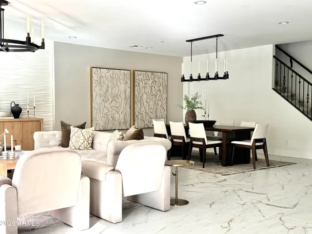 $2,100,000 | 2931 Madison Vistas Drive, Phoenix, AZ 85016