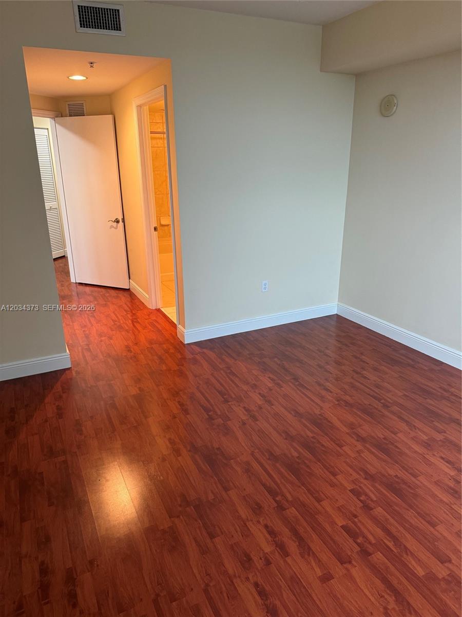 3180 Southwest 22nd Street, Unit 701 Miami, FL 33145 - Photo 21 of 55