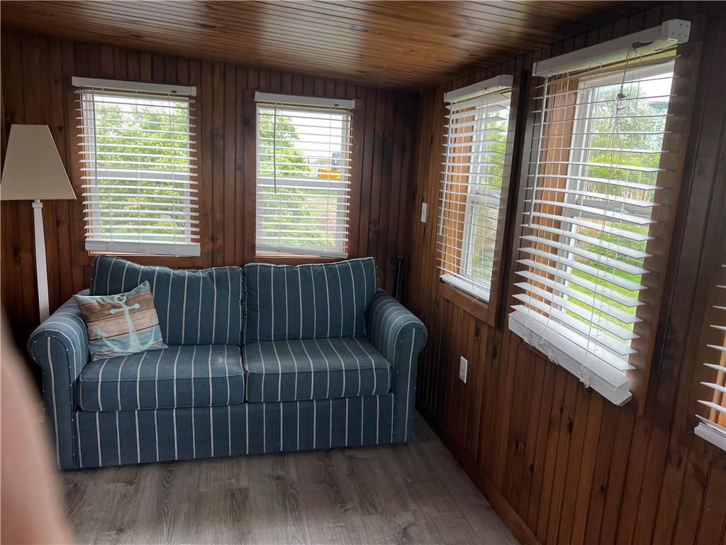 271 Great Island Road Narragansett, RI 02882 - Photo 22 of 36