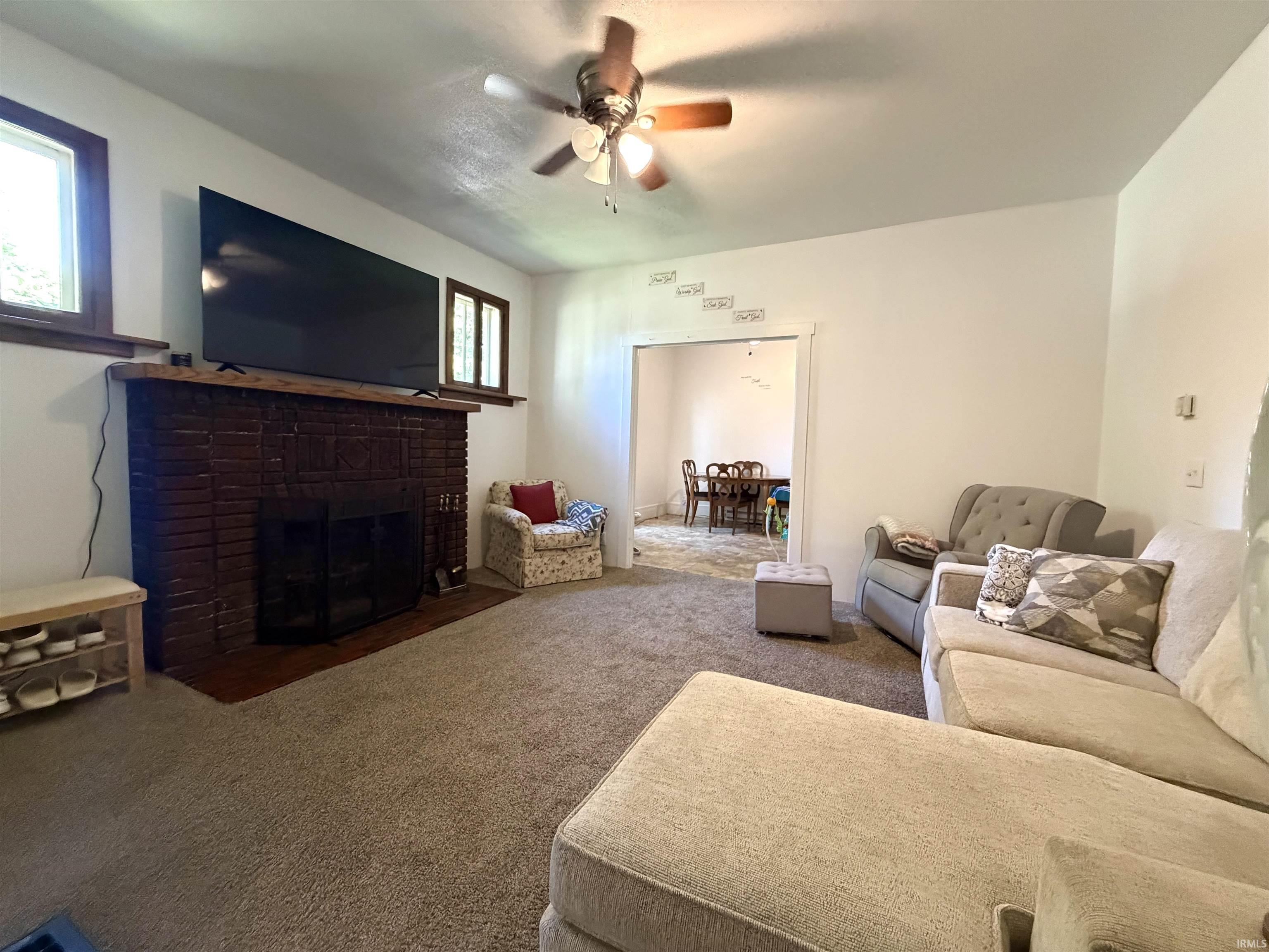 5 West Spring Street Peru, IN 46970 - Photo 5 of 22