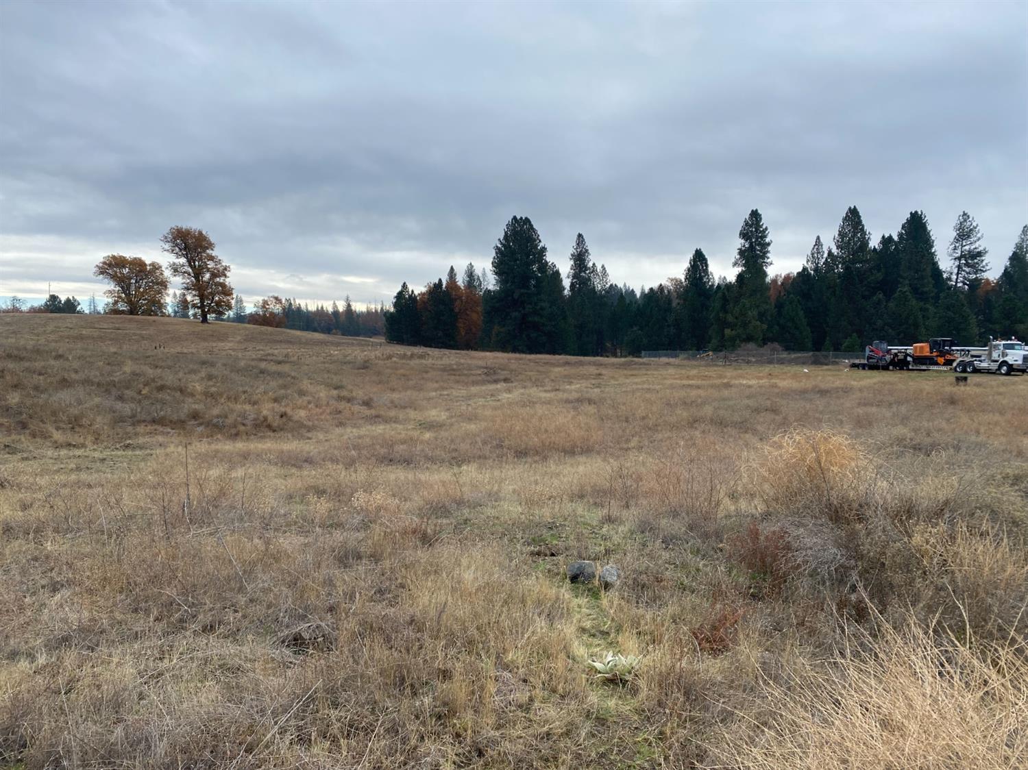 6434 Greeley Hill Road Coulterville, CA 95311 - Photo 5 of 11