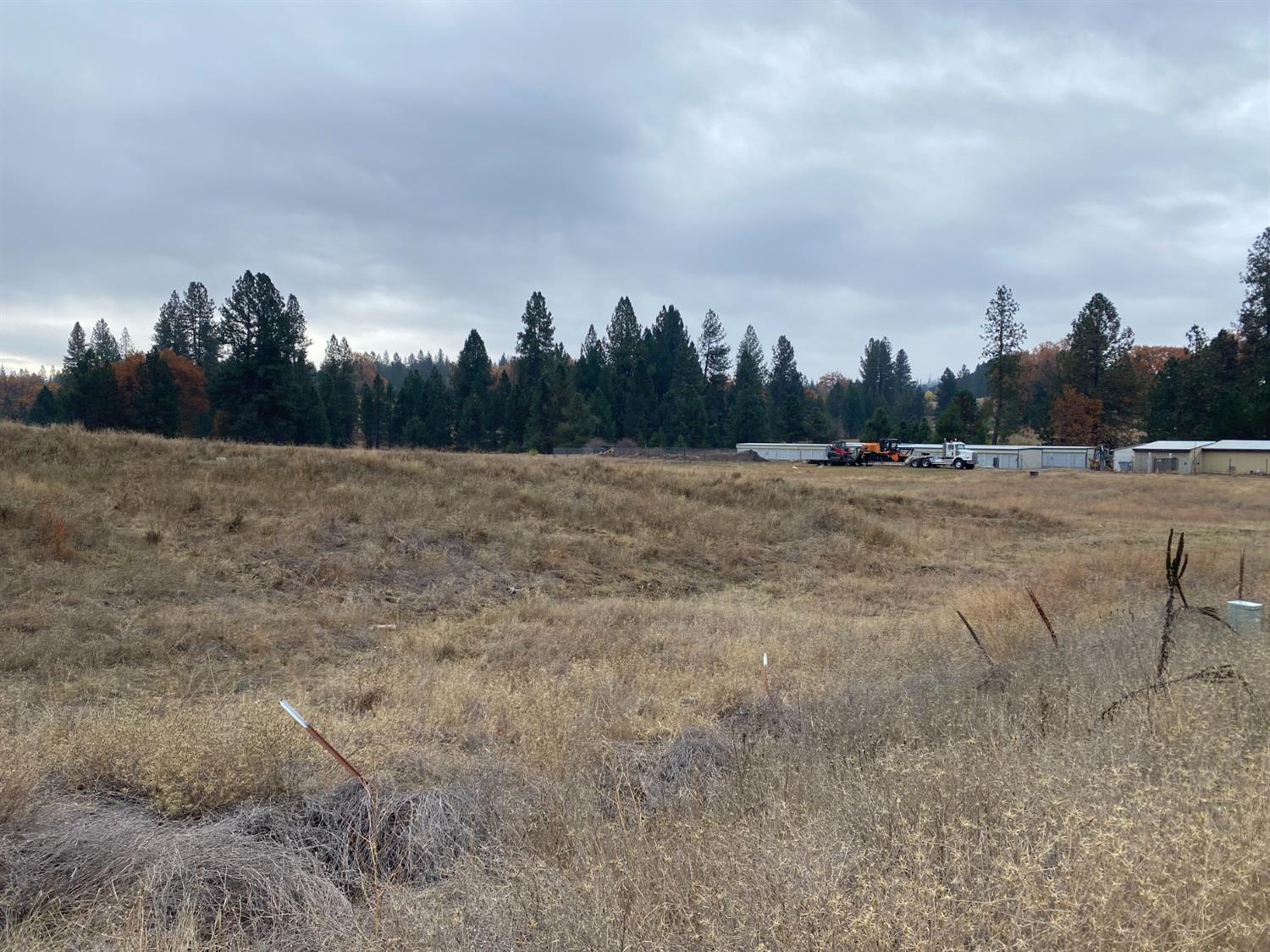 6434 Greeley Hill Road Coulterville, CA 95311 - Photo 7 of 11