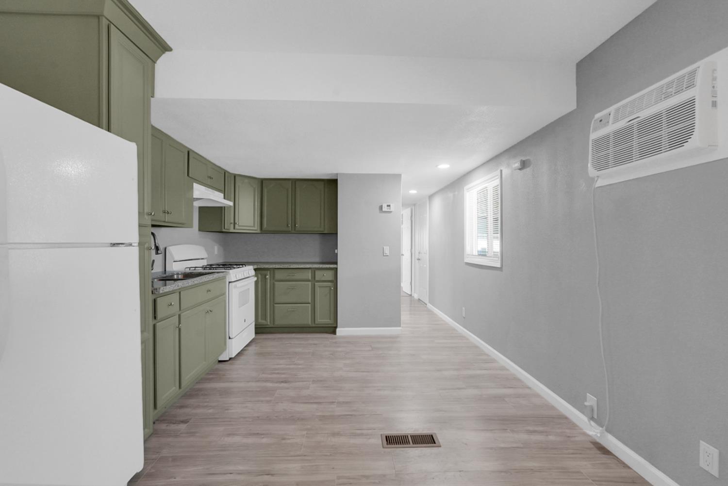 4837 Faith Home Road, Unit 187 Ceres, CA 95307 - Photo 11 of 24