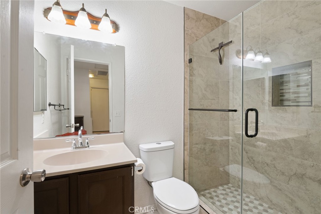 25482 Pegasus Road Menifee, CA 92586 - Photo 21 of 31