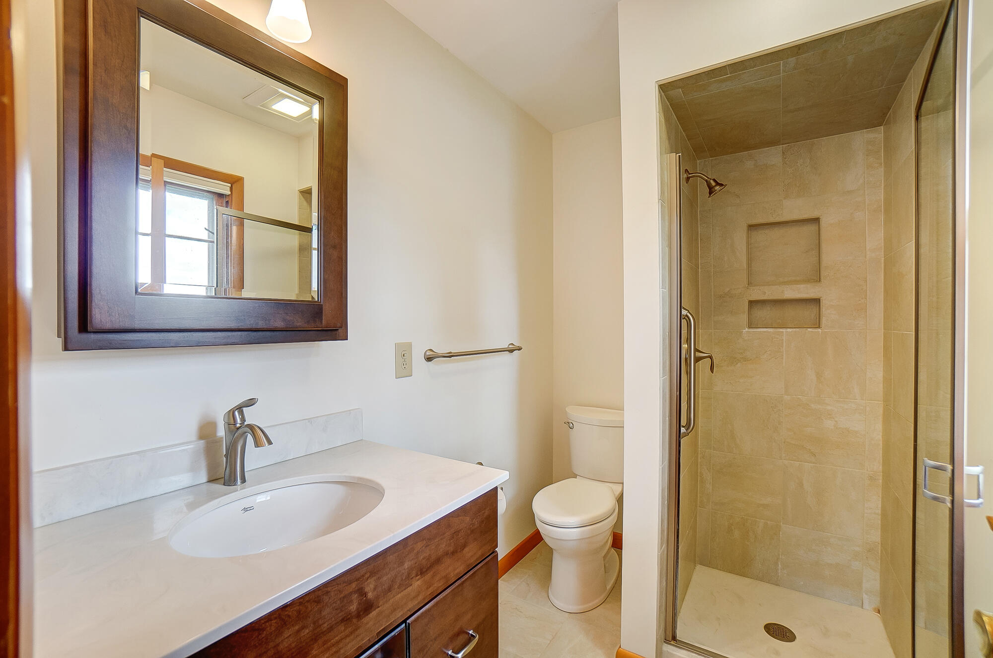 1511 N Road Troy, OH 45373 - Photo 29 of 52 Gallery Image 29