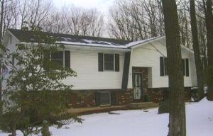 59 Holly Forest Road Mount Pocono, PA 18344 - Photo 1 of 1 Listing Photo